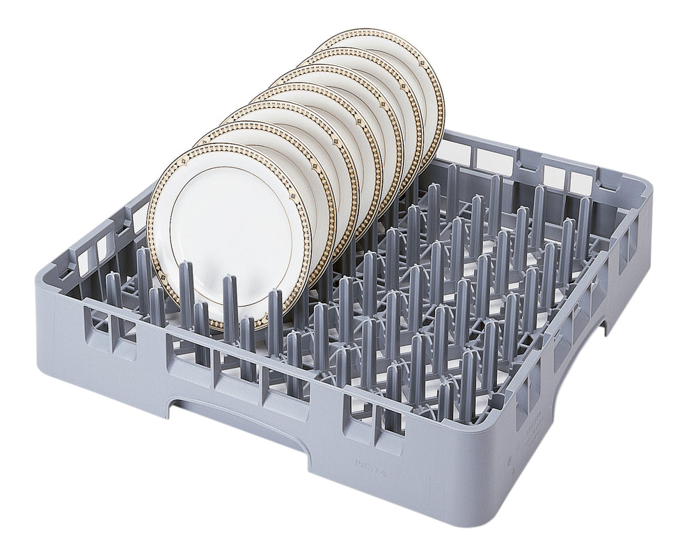 Cambro PR314(151)