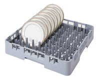 Cambro PR314(151)
