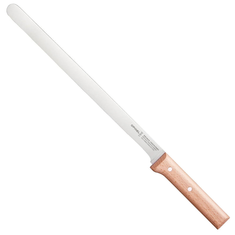 Opinel Parallele 12" Carpaccio Knife