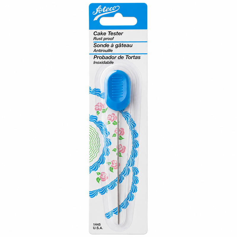 Ateco Cake Tester