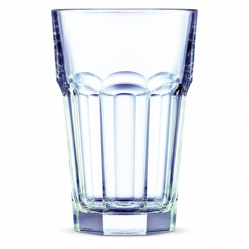 Arc 12 Oz Gotham Tumbler, 36/Case