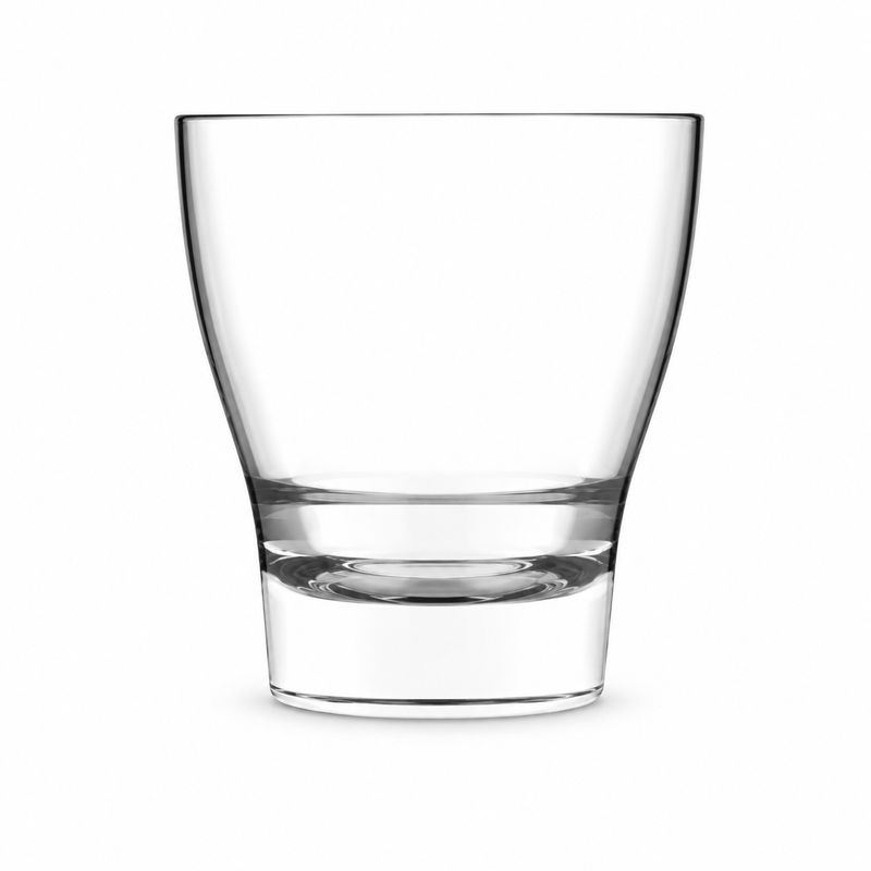 Arcoroc Urbane 9 Oz Rocks Glass 12 /Case