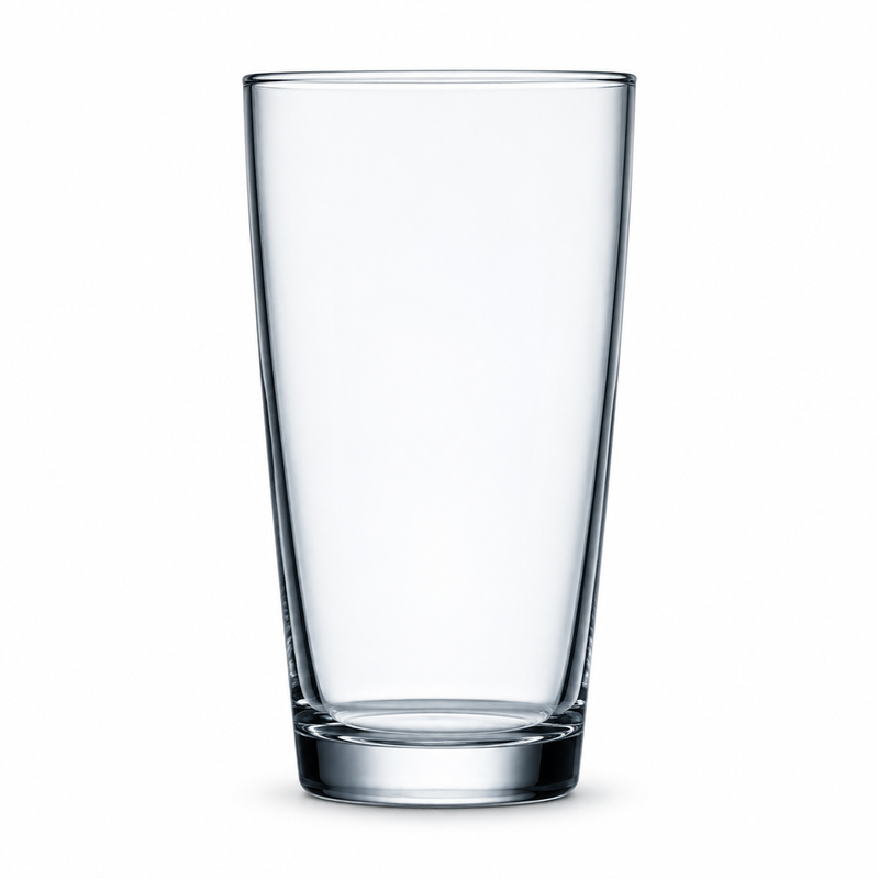 Arcoroc Excalibur 9 Oz Highball Glass 36 /Case