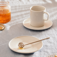 Acacia Honey Dipper