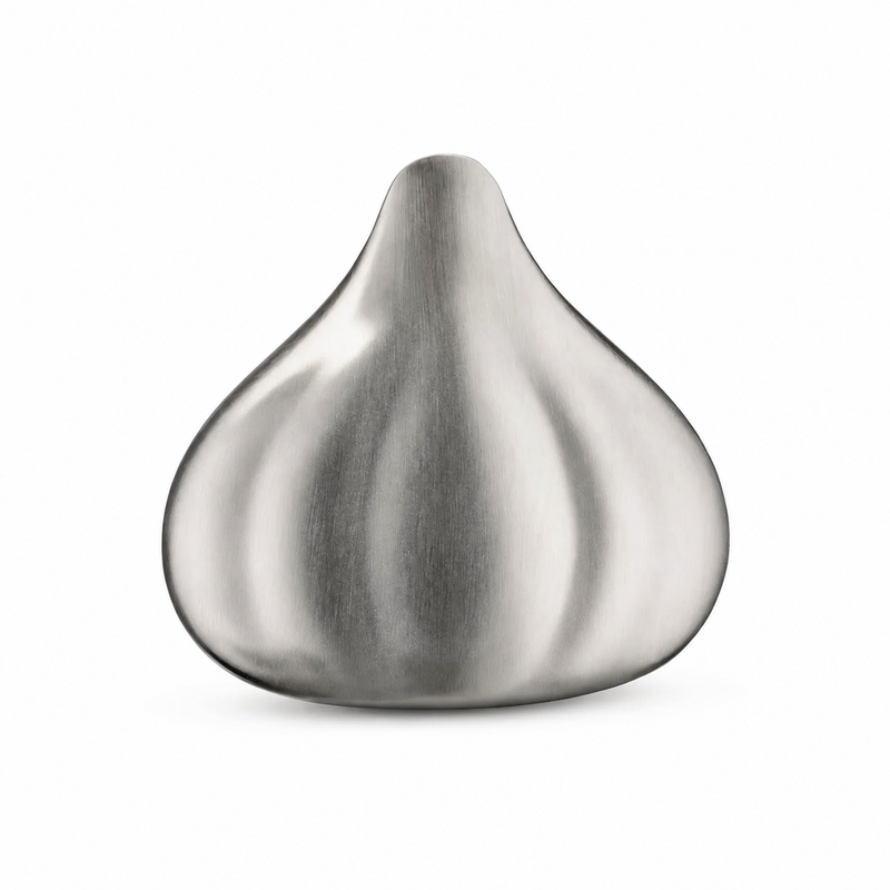 Savon Du Chef Odor Remover Soap