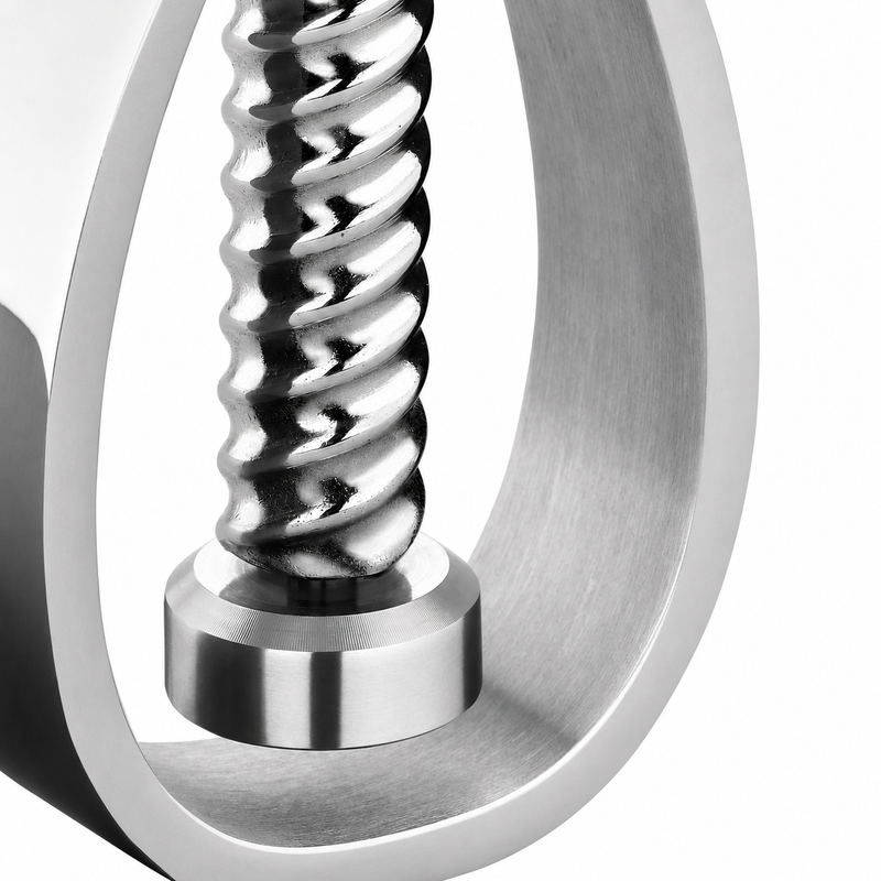 Alessi Farfalla Nutcraker