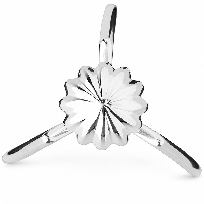 Alessi Juicy Salif Manual Citrus Squeezer, Aluminum