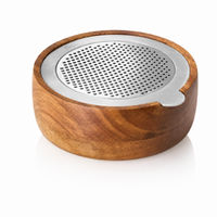 Adhoc Cut N Serve Fine Grater