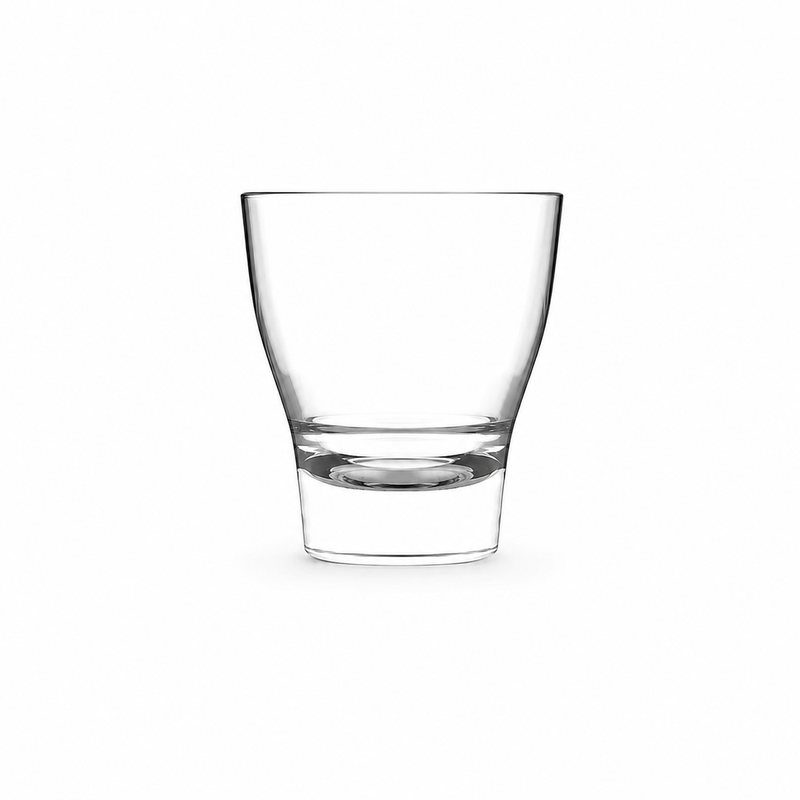 Arcoroc Urbane 7 Oz Rocks Glass 12 /Case
