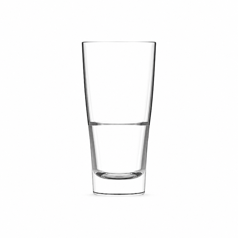 Arcoroc Urbane 14 Oz Beverage Glass 12 /Case