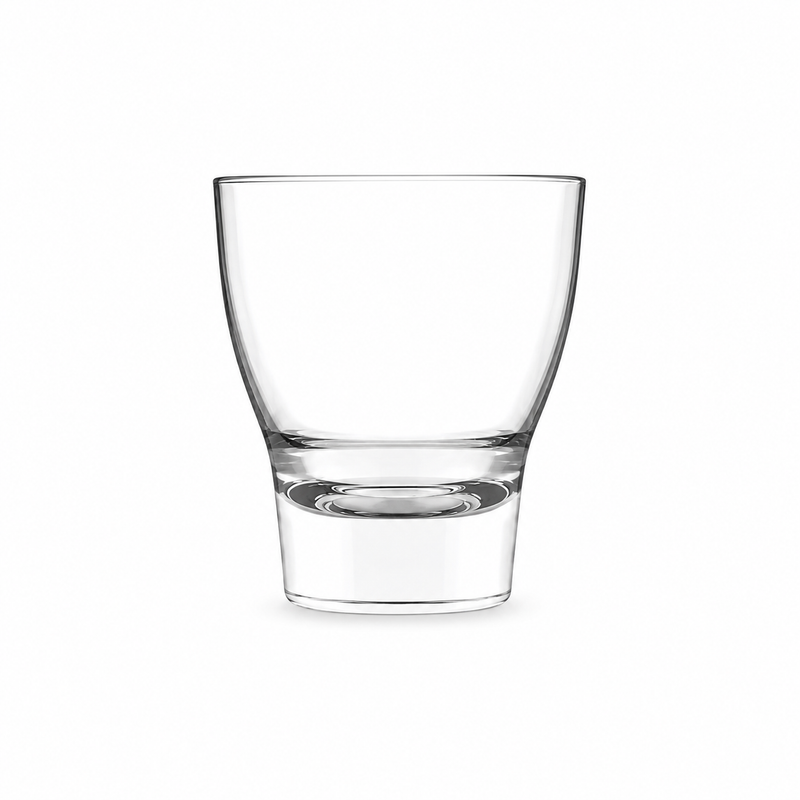 Arcoroc Urbane 5 Oz Rocks Glass 12 /Case