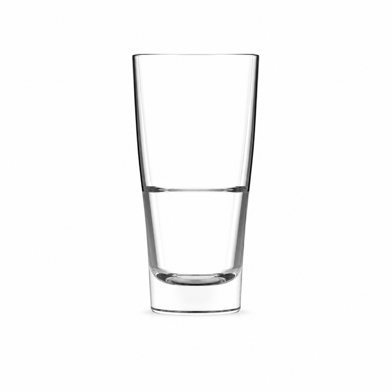Arcoroc Urbane 12 Oz Beverage Glass 12 /Case