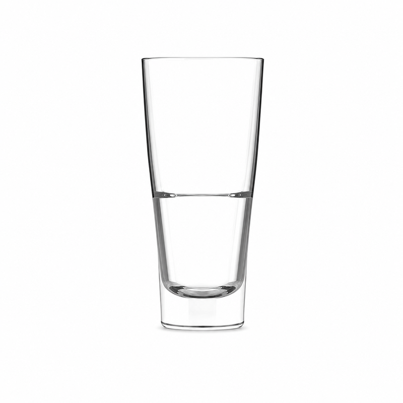 Arcoroc Urbane 10 Oz Highball Glass 12 /Case