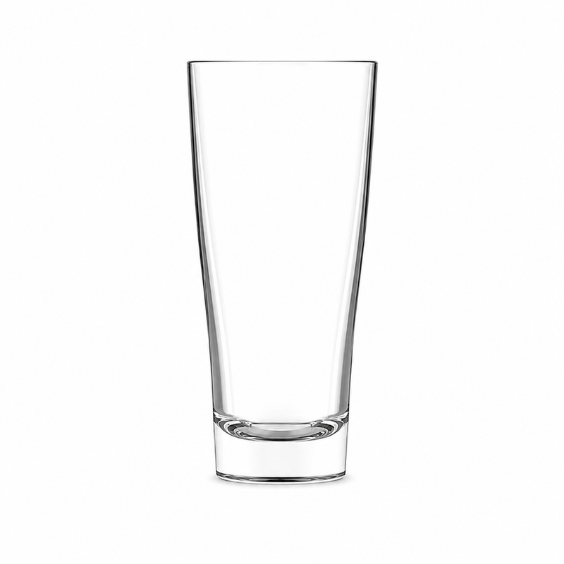 Arcoroc Skyscraper 16 Oz Cooler Glass 12 /Case