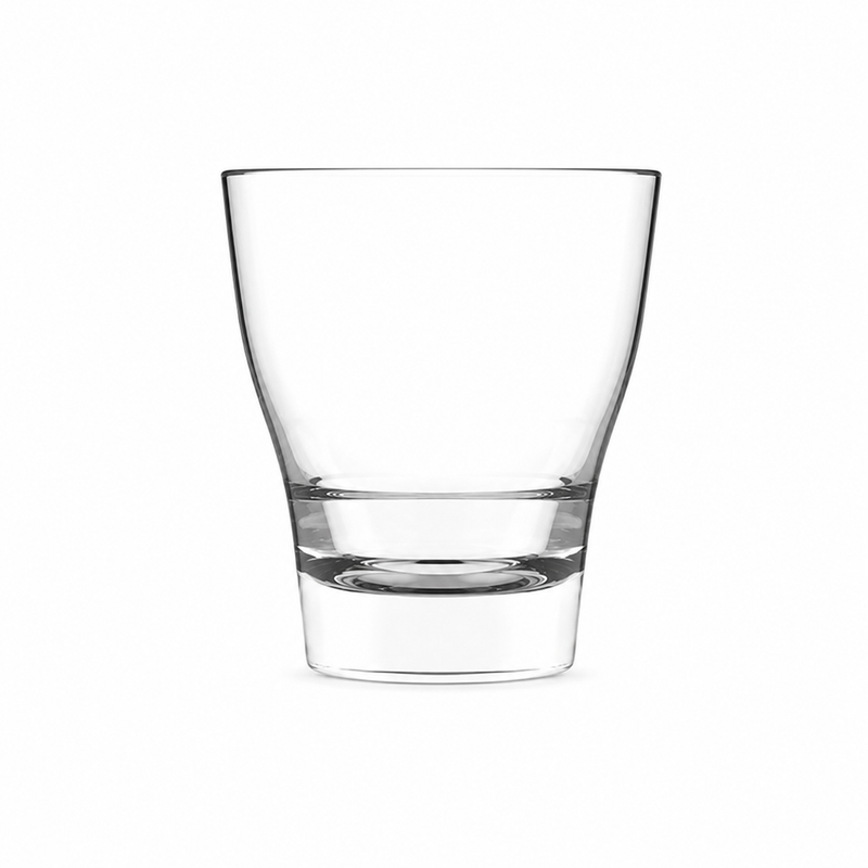 Arcoroc Urbane 10 Oz Rocks Glass 12 /Case
