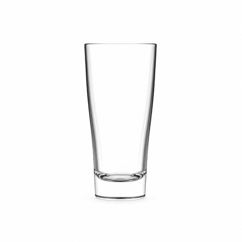 Arcoroc Skyscraper 12 Oz Beverage Glass 12 /Case