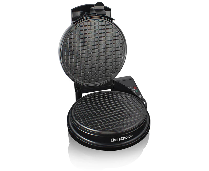 Chef's Choice 8380000