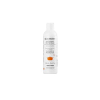 Le Creuset 8.45 Oz Cookware Cleaner