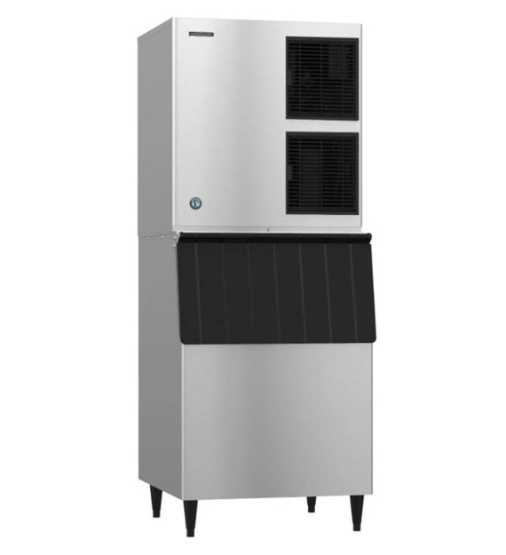 Commercial Ice Machines: A Complete Guide for Foodservice Businesses
