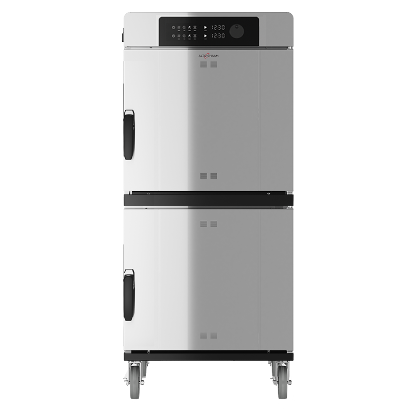 Alto-Shaam Cook & Hold Oven Simple Control, 56-1/2" x 25-11/16" x 33-1/16"