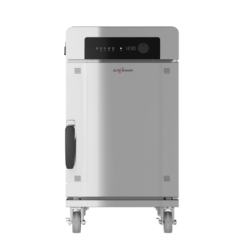 Alto-Shaam Cook & Hold Oven Simple Control, 33-5/8" x 18-1/16" x 28-1/2"