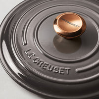 Le Creuset Copper Knob-Large