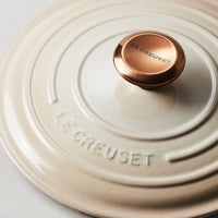 Le Creuset Copper Knob-Large