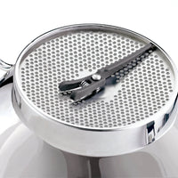Cuisipro 74 6479