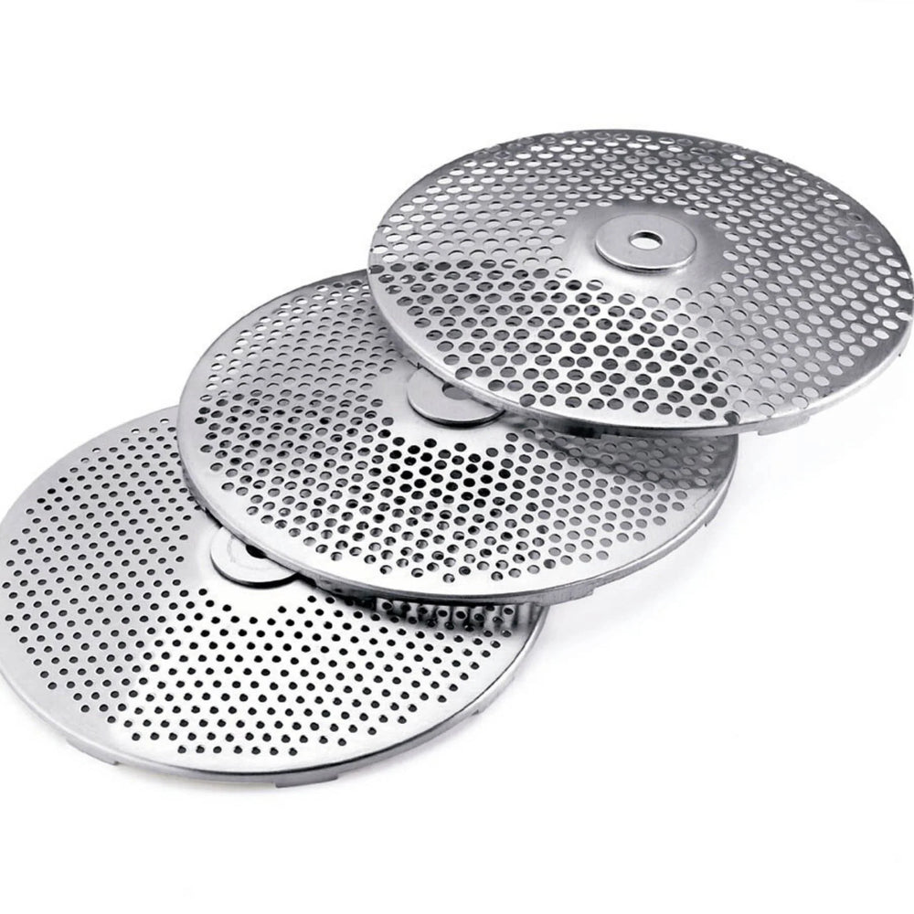 Cuisipro 74 6479