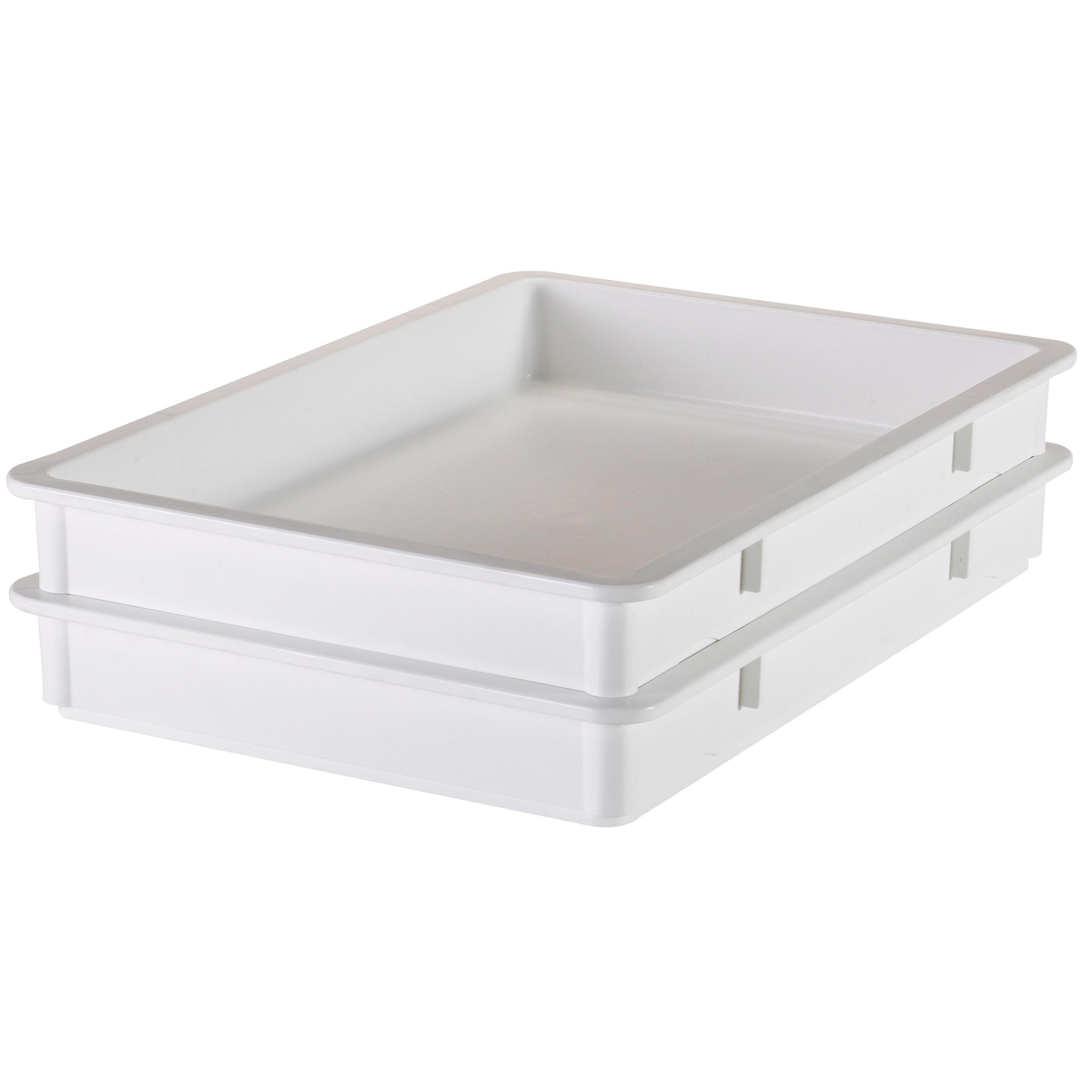 Cambro DB18263P148 18