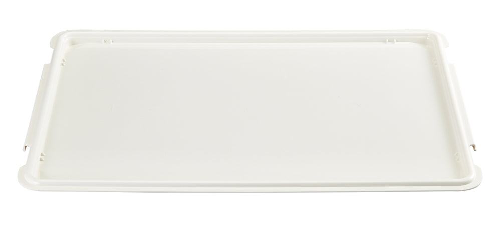 Cambro DBC1826CW
