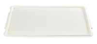 Cambro DBC1826CW