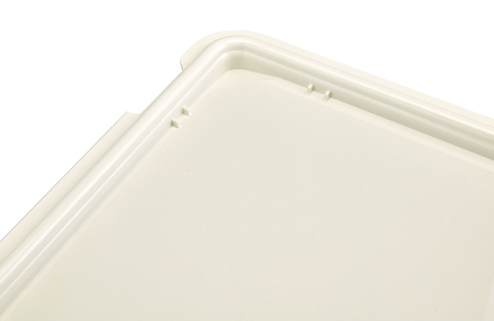 Cambro DBC1826CW