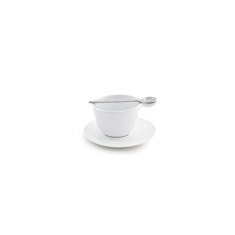 Front Of The House Harmony 3 oz Cup