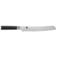 Shun Classic 9" Bread Knife