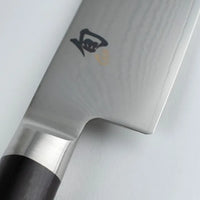 Shun DM0728 Classic 6.5" Nakiri Knife