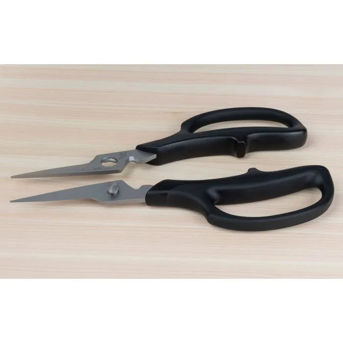 Shun 7.5" Herb Shears
