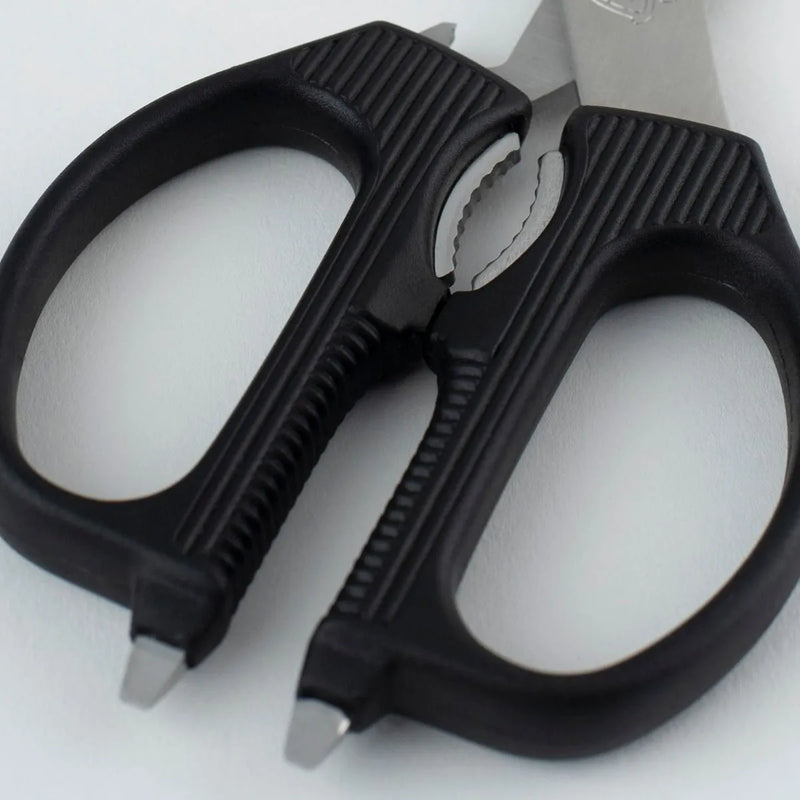 Shun Multi-Purpose Kitchen Shears