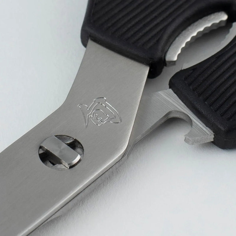 Shun Multi-Purpose Kitchen Shears