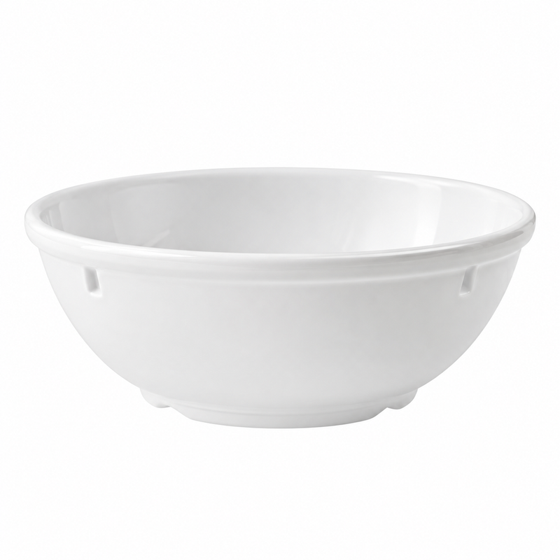 G.E.T. Supermel 16 Oz Oatmeal Bowl, 48 /Case