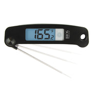 Bios Folding Pocket Digital Thermometer
