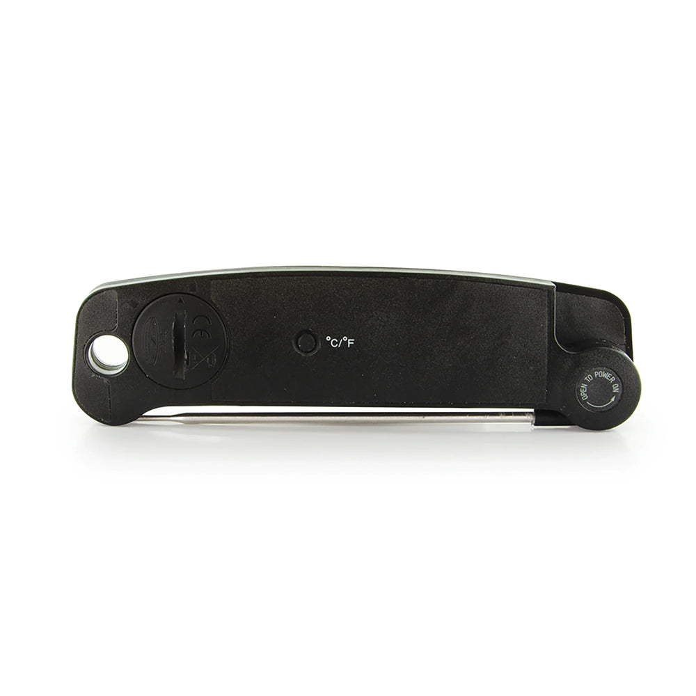 Bios Folding Pocket Digital Thermometer