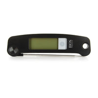 Bios Folding Pocket Digital Thermometer