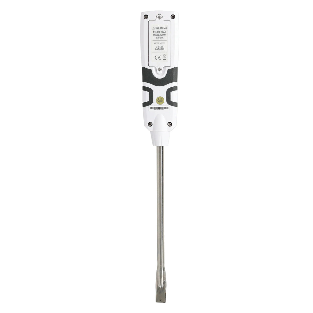 Bios 14" Tall Oil Frying Tester Machine
