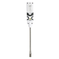 Bios 14" Tall Oil Frying Tester Machine