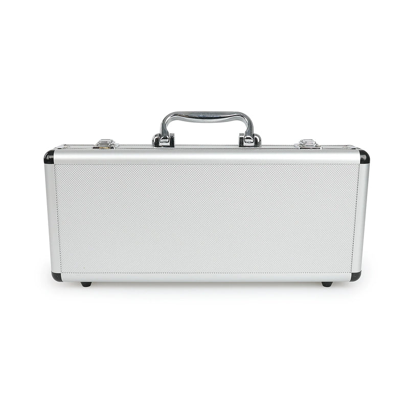 Bios 14" Tall Oil Frying Tester Machine