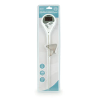 Bios 8" Digital Candy & Deep Fry Thermometer