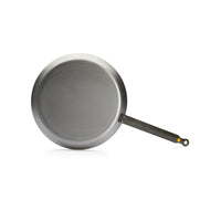 De Buyer 9.5" Mineral B Crepe Pan