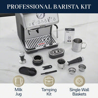 De'Longhi EC9155MB