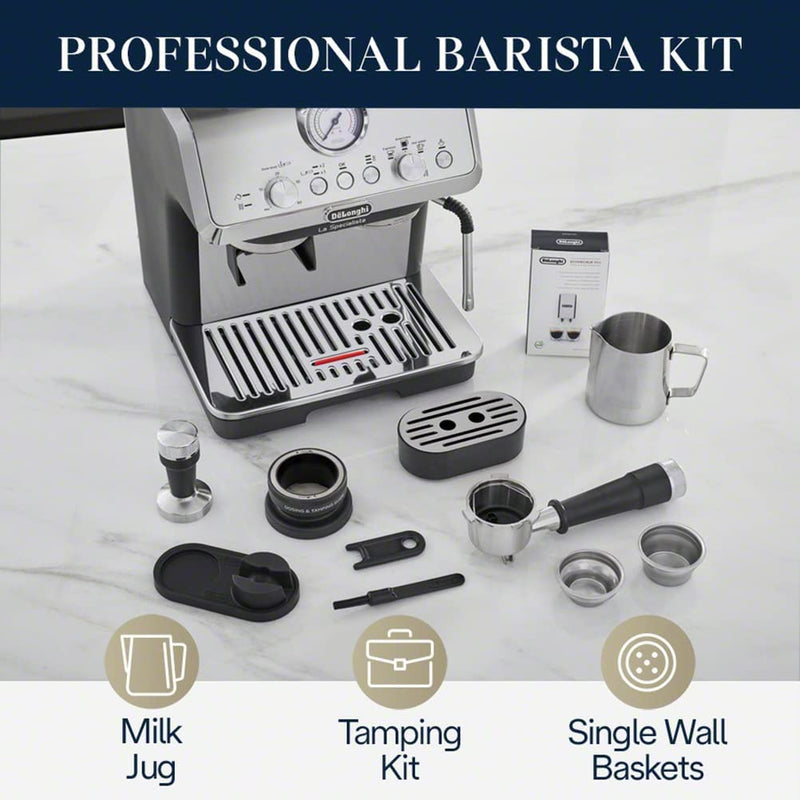 De'Longhi EC9155MB